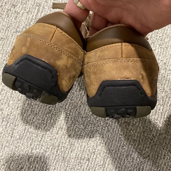 Skechers  shoes - Picture 4 of 5